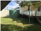 15 Arbutus Street, Killarney QLD 4373