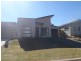 14 Ruston Street, Warwick QLD 4370