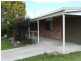 46 Furness Crescent, Warwick QLD 4370