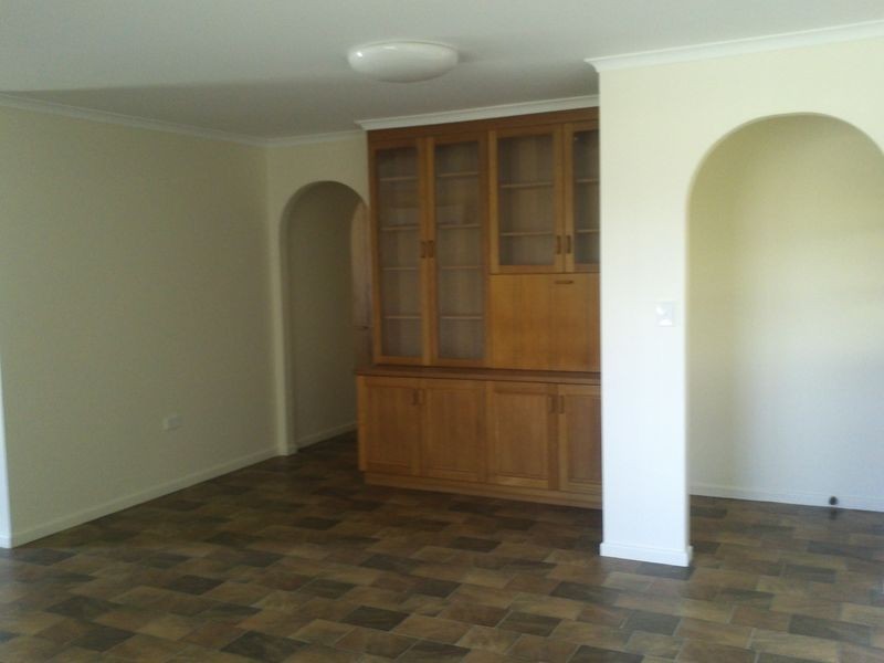 46 Furness Crescent, Warwick QLD 4370
