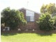 46 Furness Crescent, Warwick QLD 4370