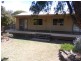 35 Evans Crescent, Warwick QLD 4370