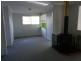 35 Evans Crescent, Warwick QLD 4370
