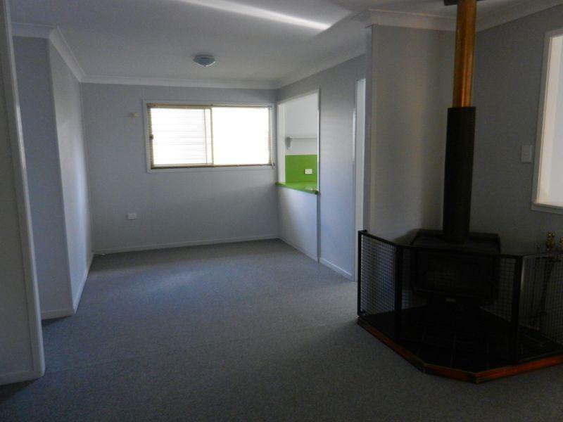 35 Evans Crescent, Warwick QLD 4370