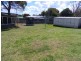 35 Evans Crescent, Warwick QLD 4370