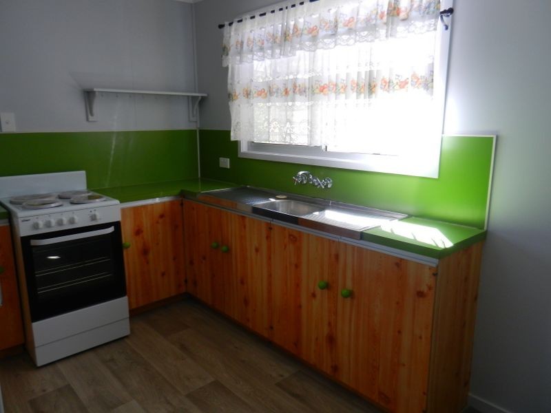 35 Evans Crescent, Warwick QLD 4370