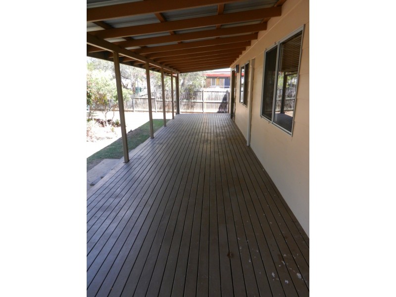 35 Evans Crescent, Warwick QLD 4370