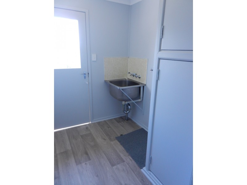 35 Evans Crescent, Warwick QLD 4370