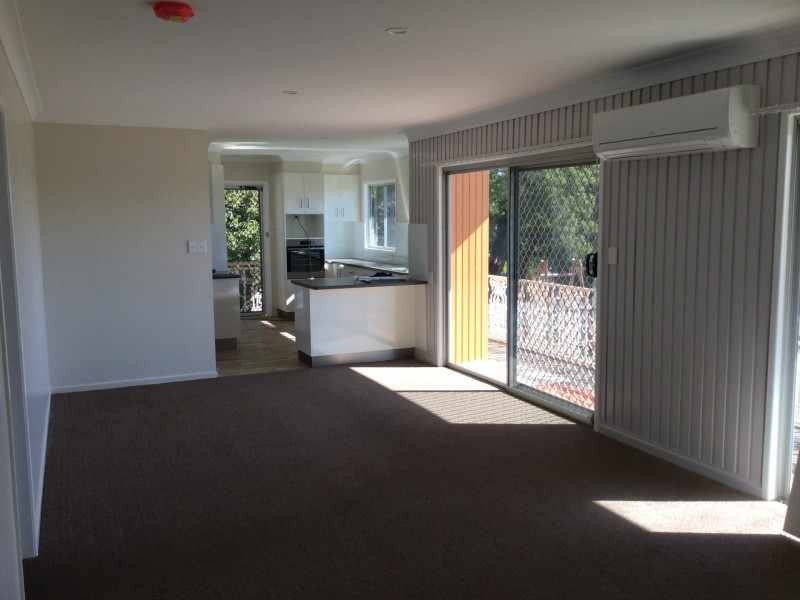 69 Locke Street, Warwick QLD 4370