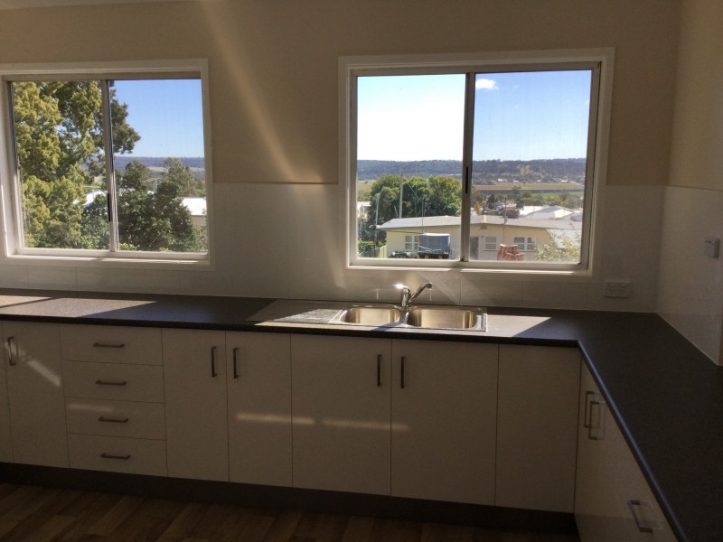 69 Locke Street, Warwick QLD 4370