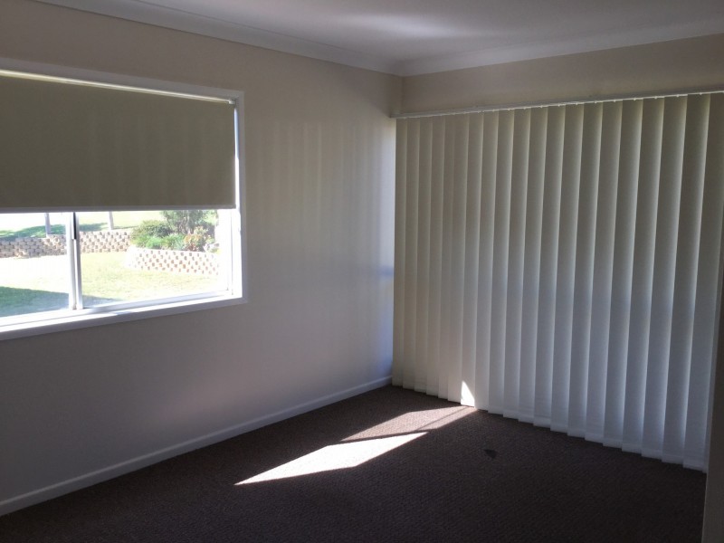 69 Locke Street, Warwick QLD 4370