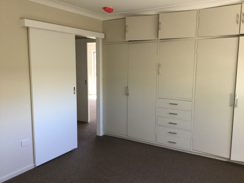 69 Locke Street, Warwick QLD 4370