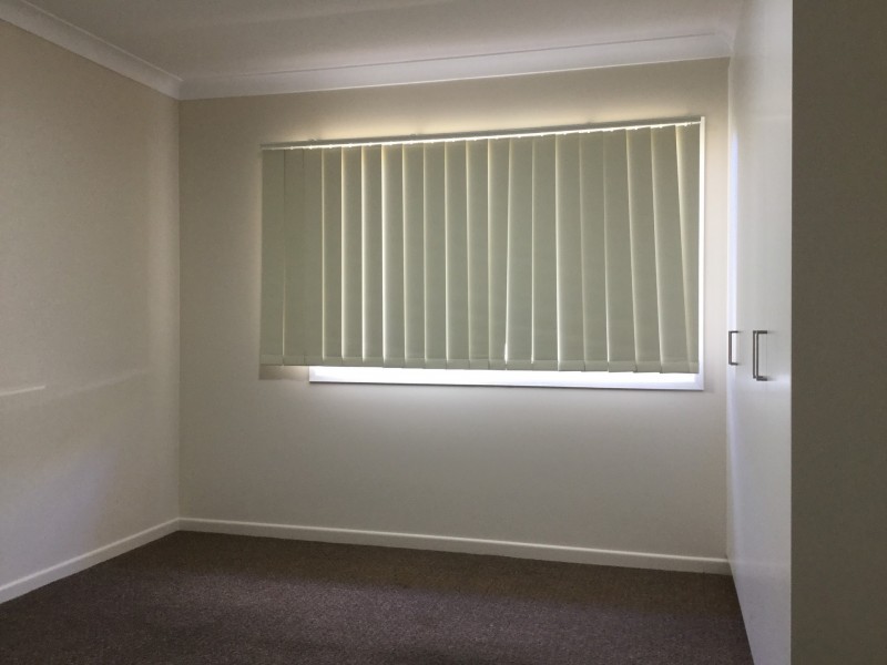 69 Locke Street, Warwick QLD 4370