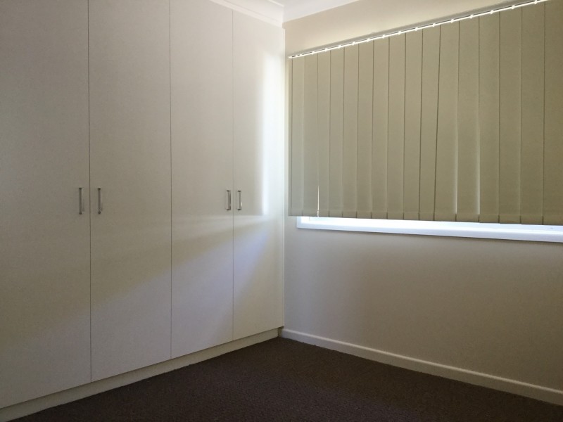 69 Locke Street, Warwick QLD 4370