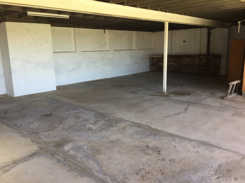 69 Locke Street, Warwick QLD 4370