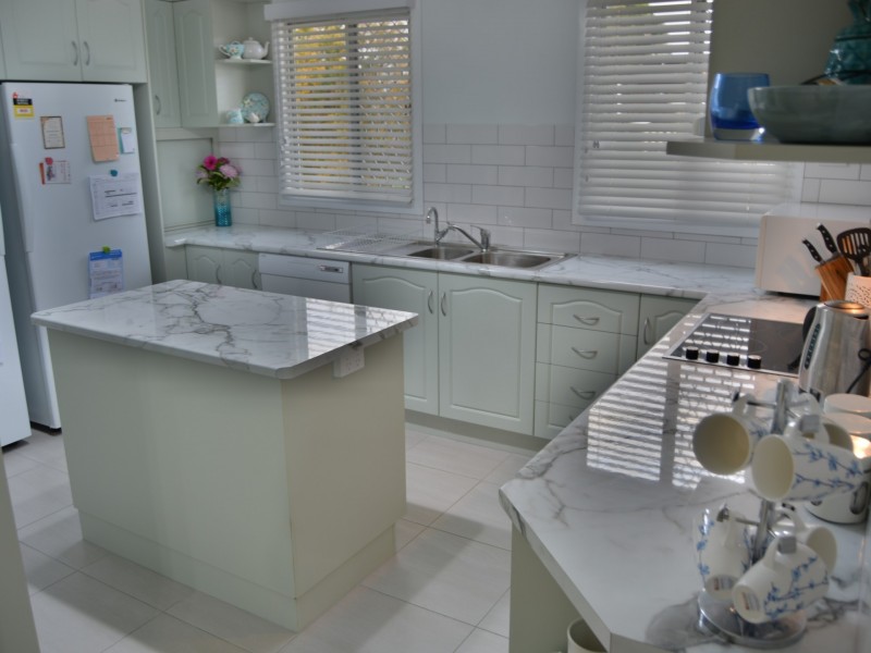 125 Pratten Street, Warwick QLD 4370