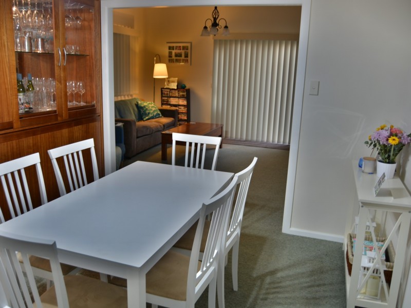 125 Pratten Street, Warwick QLD 4370