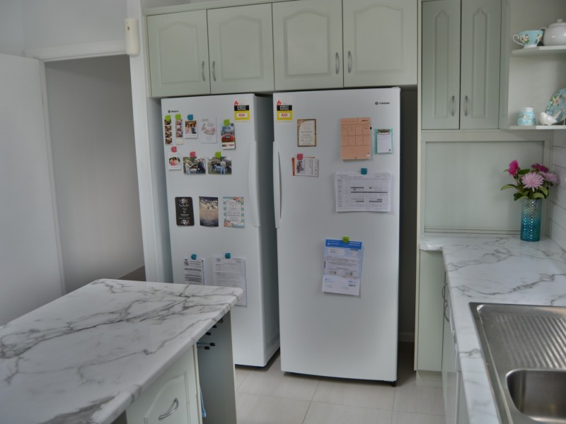 125 Pratten Street, Warwick QLD 4370