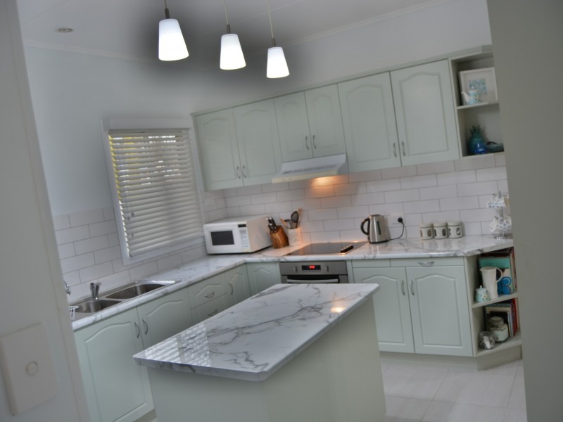 125 Pratten Street, Warwick QLD 4370