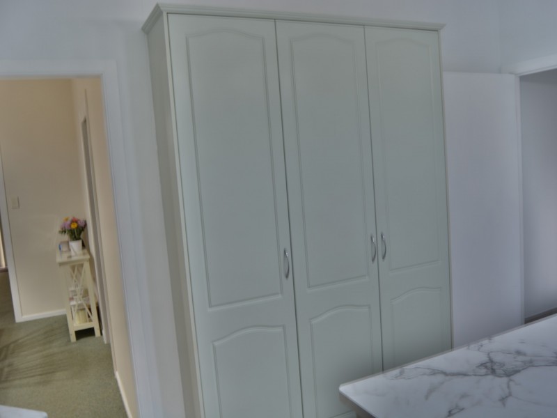 125 Pratten Street, Warwick QLD 4370