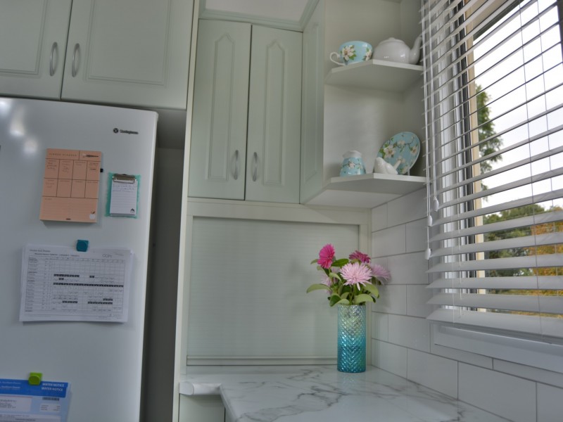 125 Pratten Street, Warwick QLD 4370