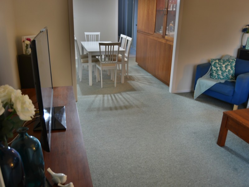 125 Pratten Street, Warwick QLD 4370