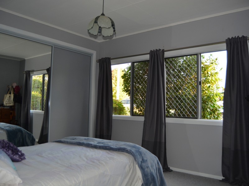 125 Pratten Street, Warwick QLD 4370