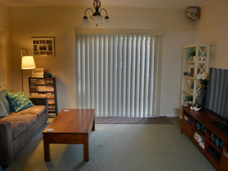 125 Pratten Street, Warwick QLD 4370