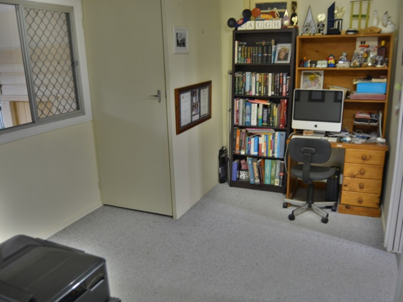 125 Pratten Street, Warwick QLD 4370