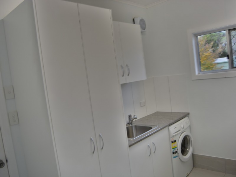 125 Pratten Street, Warwick QLD 4370