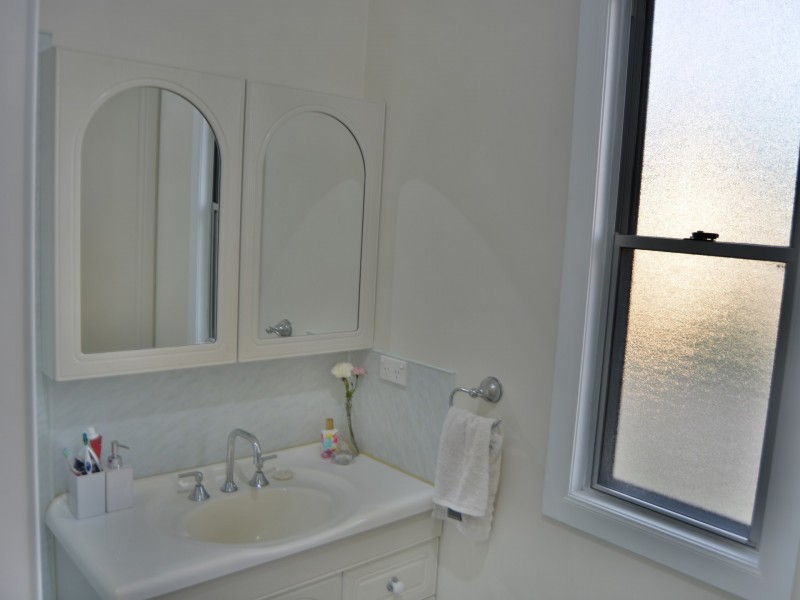 125 Pratten Street, Warwick QLD 4370