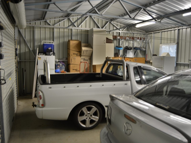 125 Pratten Street, Warwick QLD 4370