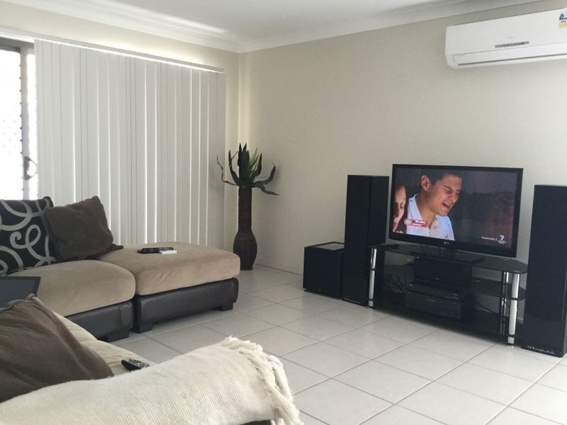 39 Sharon Drive, Warwick QLD 4370
