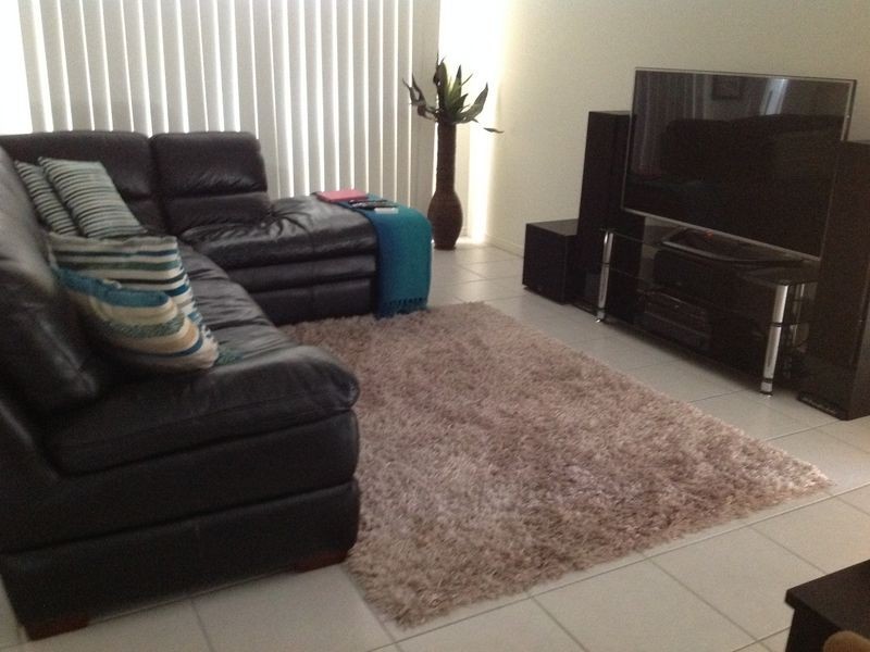 39 Sharon Drive, Warwick QLD 4370