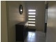 39 Sharon Drive, Warwick QLD 4370