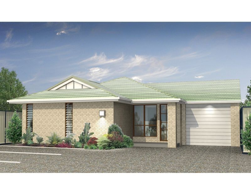 Warwick QLD 4370