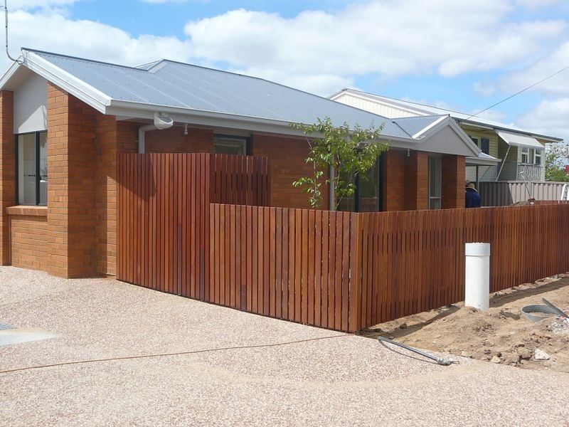 Warwick QLD 4370