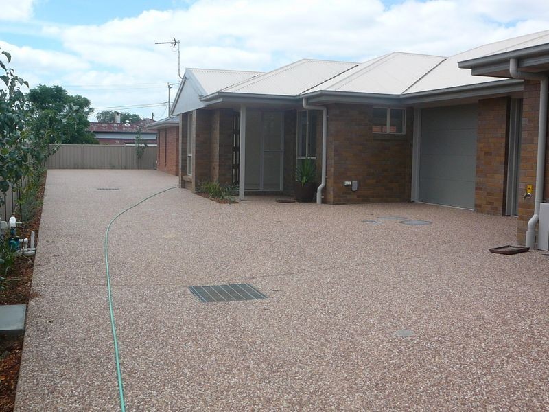 Warwick QLD 4370