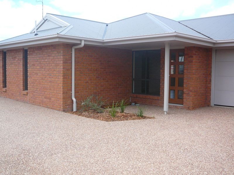 Warwick QLD 4370