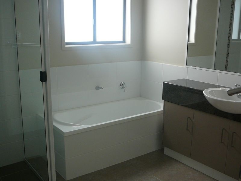 Warwick QLD 4370
