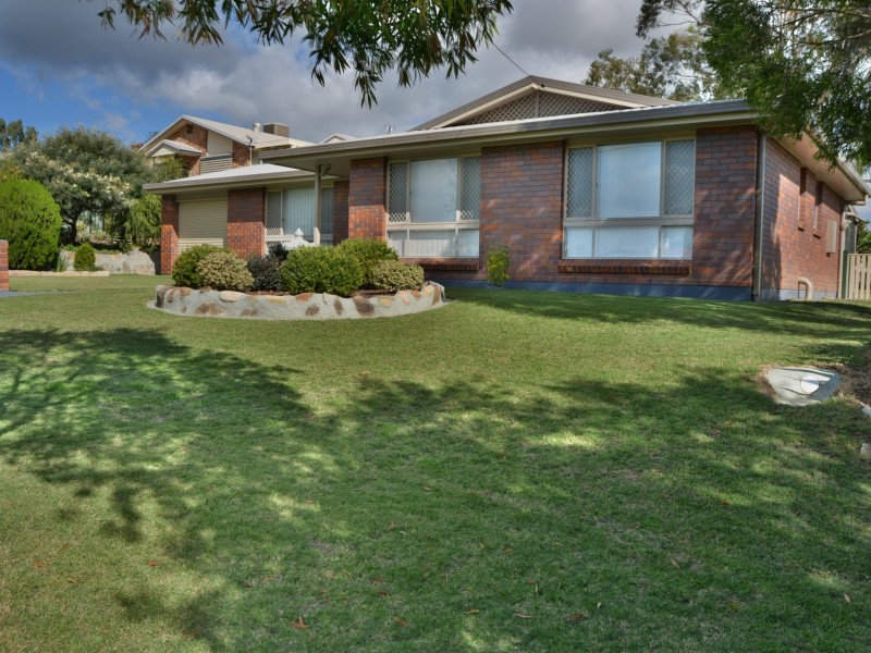 5 Martin Street, Warwick QLD 4370