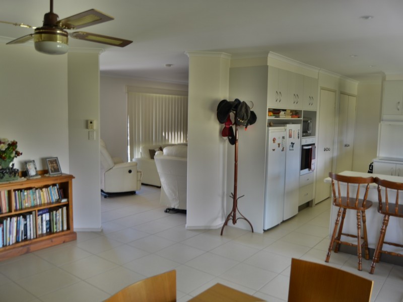 5 Martin Street, Warwick QLD 4370