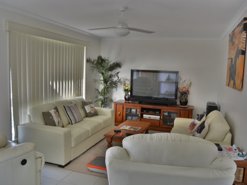 5 Martin Street, Warwick QLD 4370