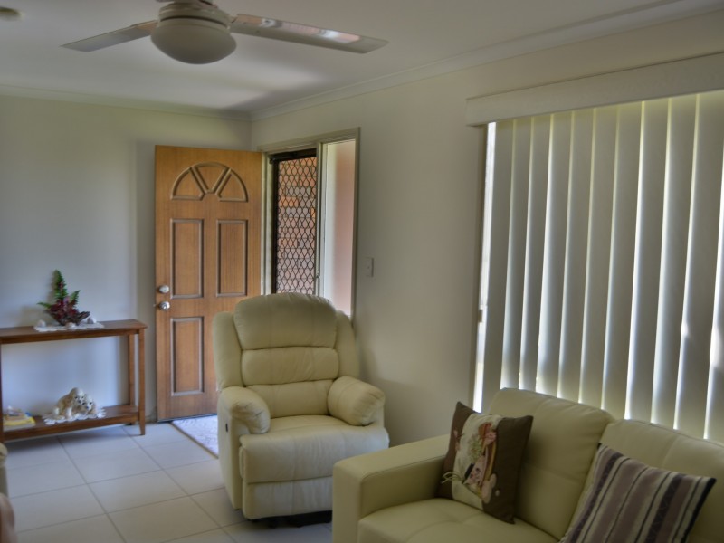 5 Martin Street, Warwick QLD 4370