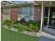 5 Martin Street, Warwick QLD 4370