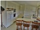 5 Martin Street, Warwick QLD 4370