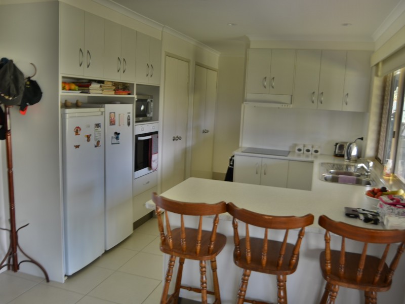 5 Martin Street, Warwick QLD 4370