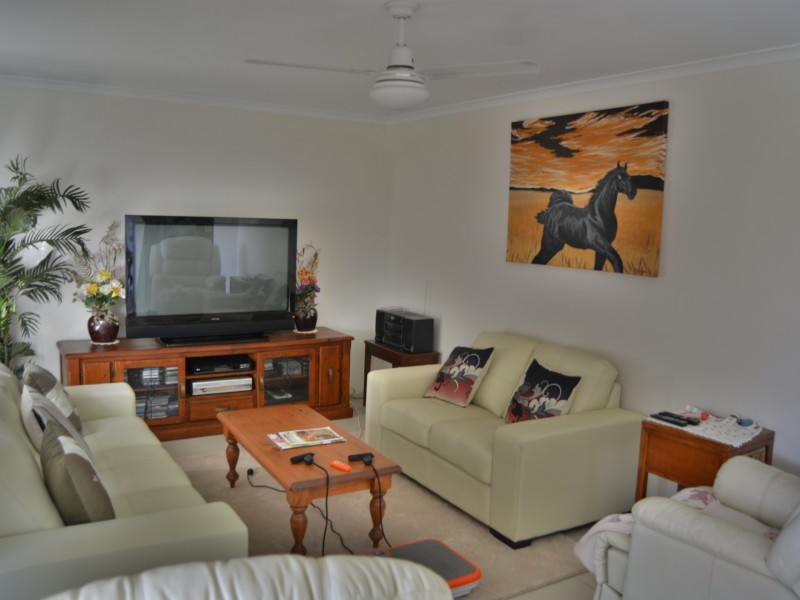 5 Martin Street, Warwick QLD 4370