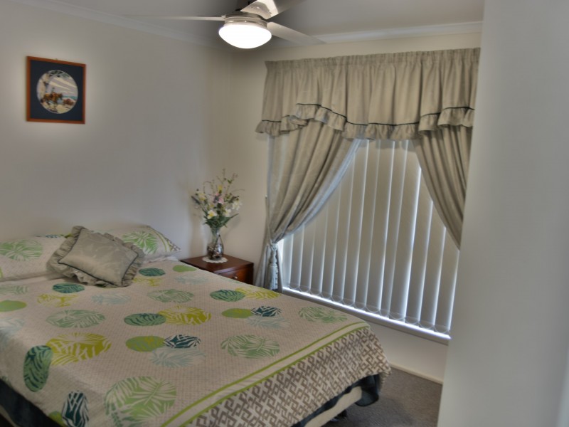 5 Martin Street, Warwick QLD 4370