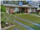 5 Martin Street, Warwick QLD 4370
